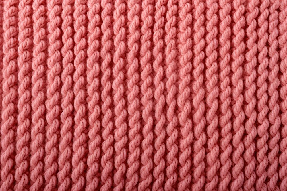 Knit salmon texture clothing knitwear.