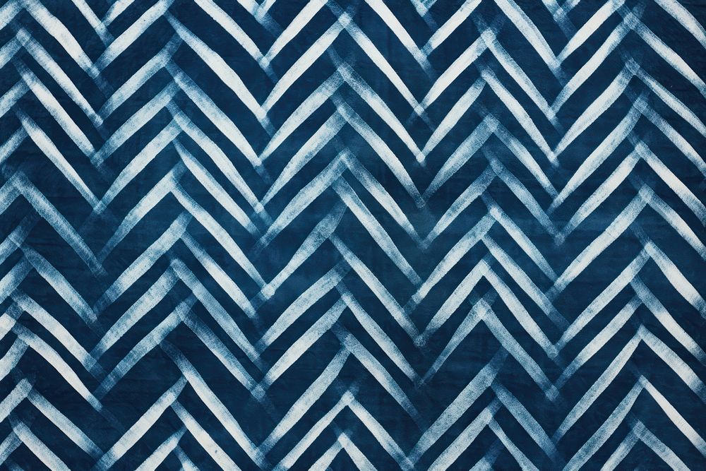 Seamless African pattern shibori pattern texture rug home decor.