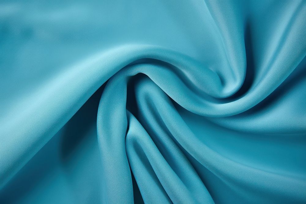 Spandex plain fabric texture person human silk.