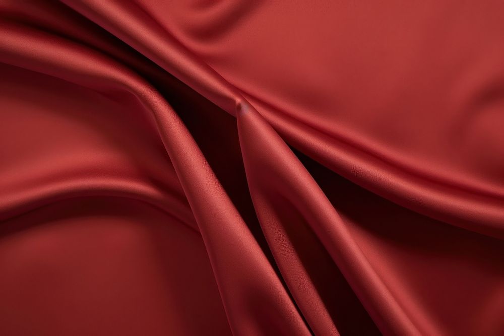 Spandex plain fabric texture velvet silk.