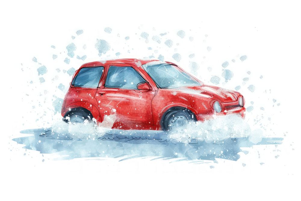 Washing car vehicle transportation motorsport.