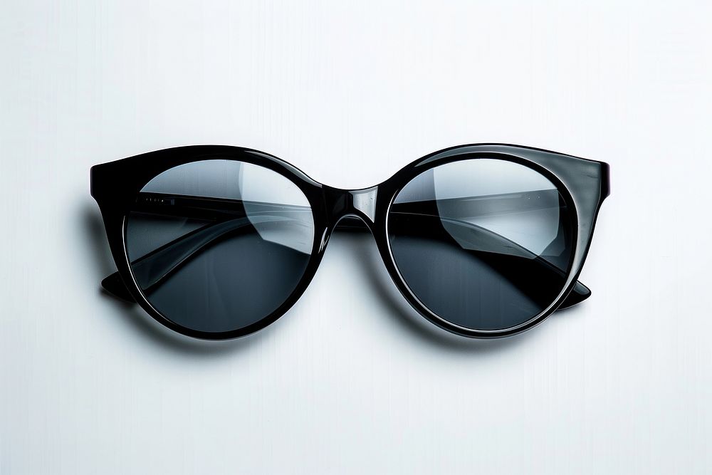 Modern sun glasses sunglasses accessories accessory.