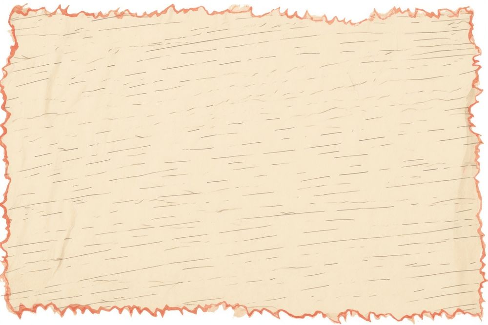 Line doodles ripped paper text backgrounds texture.