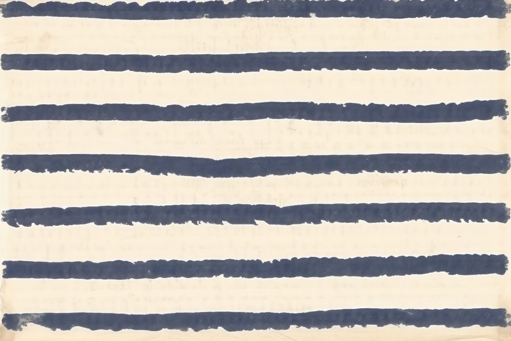 Striped navy blue lines ripped paper backgrounds blackboard rectangle.