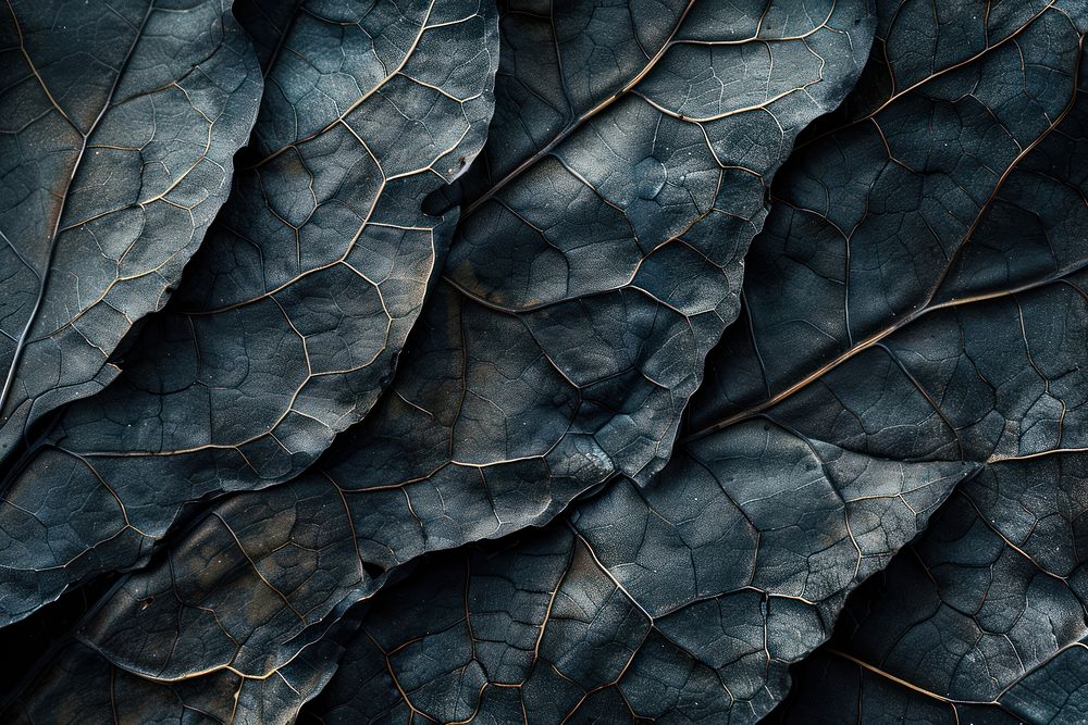 Leaf texture outdoors reptile animal.