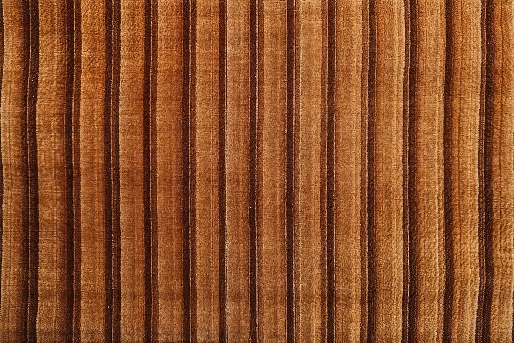 Vintage pattern backgrounds hardwood texture.