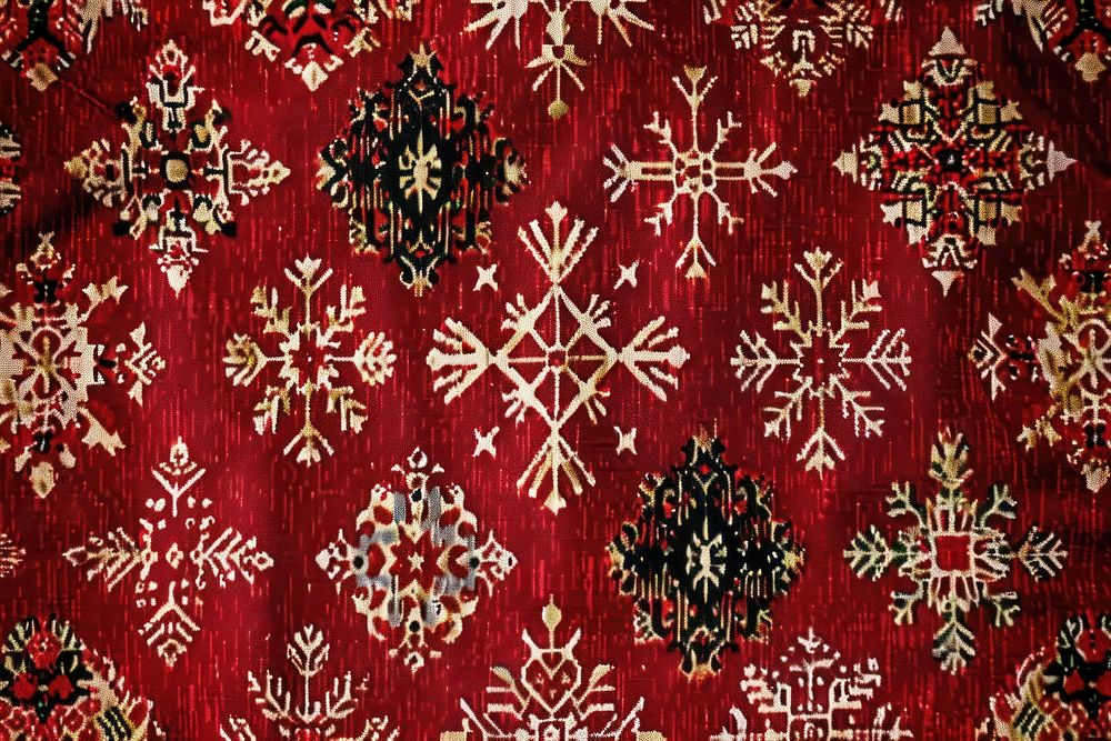 Christmas pattern backgrounds art.