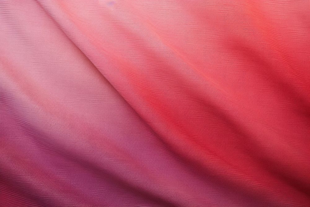 Gradient color backgrounds texture silk.