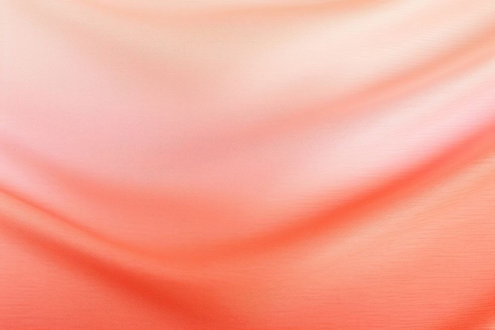 Gradient backgrounds texture peach.