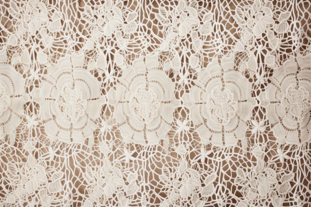 Lace backgrounds tablecloth wallpaper.