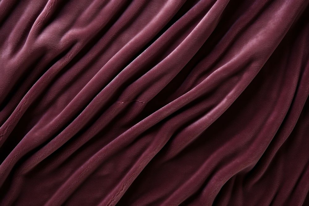 Nature backgrounds maroon silk.