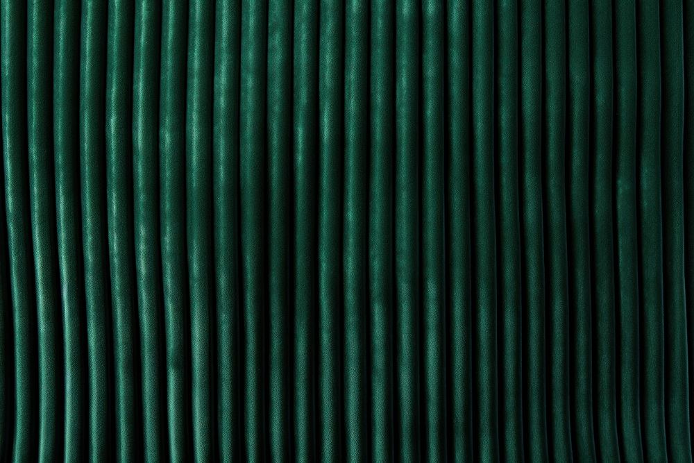Nature backgrounds repetition corrugated.