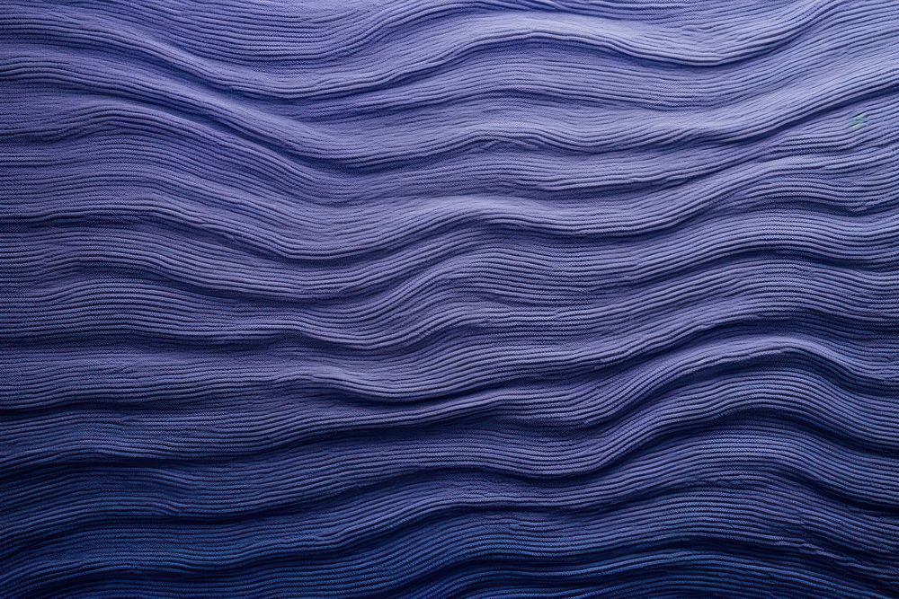 Nature backgrounds texture blue.