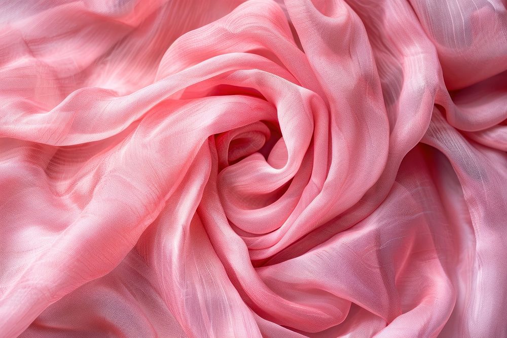Rose backgrounds petal silk.