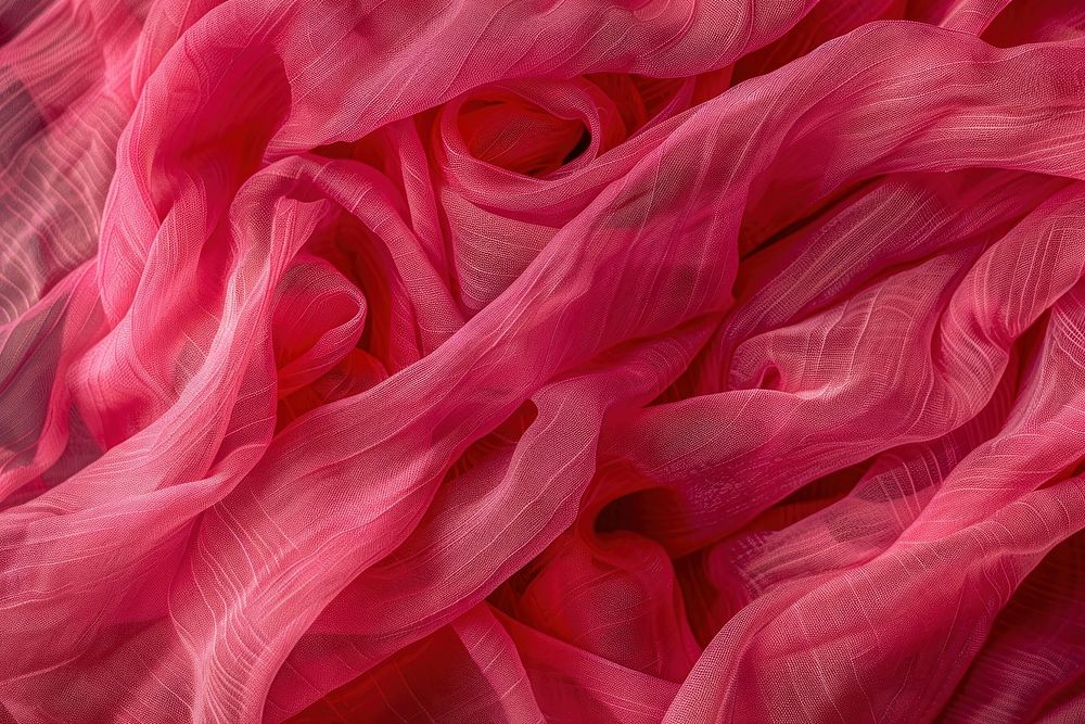 Rose backgrounds petal silk.