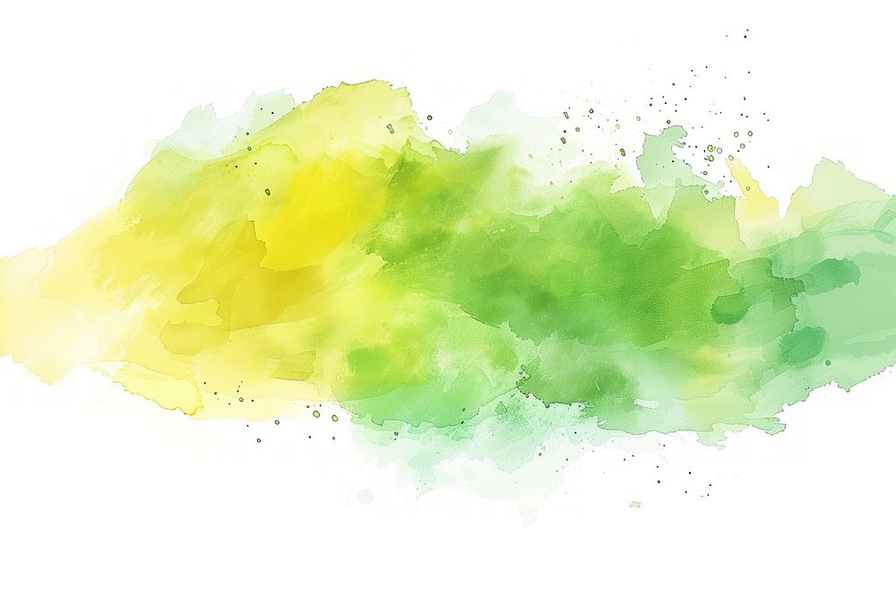 Abstract soft bright green pastel | Free Photo Illustration - rawpixel