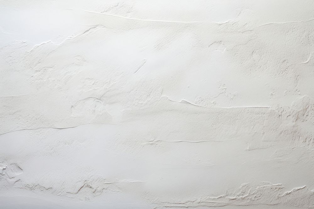 White concrete texture backgrounds textured abstract.