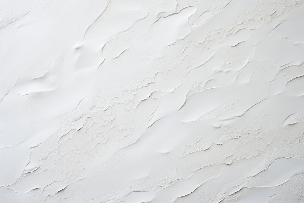 White concrete texture backgrounds textured abstract.