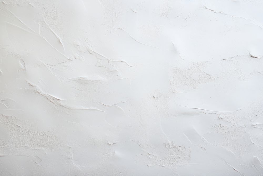 White paint texture backgrounds weathered textured.