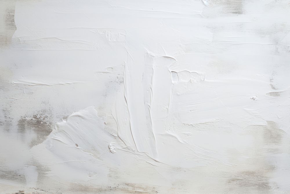White paint texture backgrounds splattered weathered.