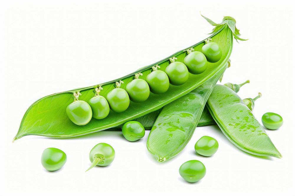 Green peas medication vegetable produce.