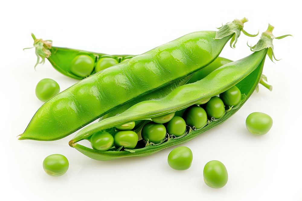 Green peas medication vegetable produce.