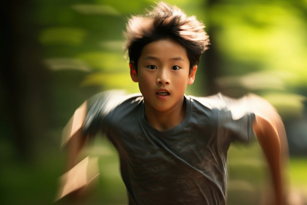 Sout east asian boy athletic photo photography portrait.