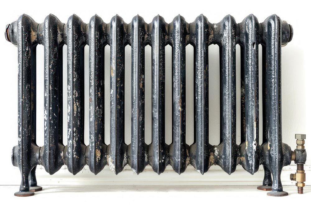 PNG radiator white background architecture.