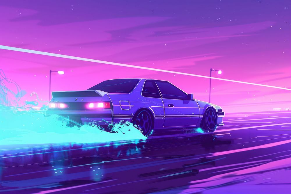 Car Wash Wallpaper Images | Free Photos, PNG Stickers, Wallpapers