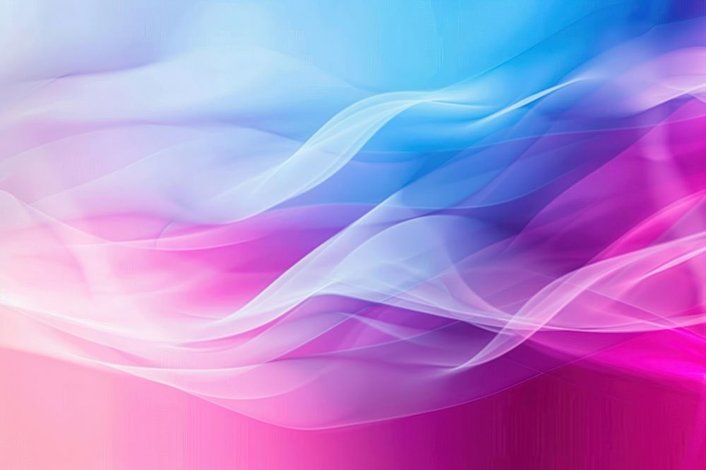 Abstract background with shape backgrounds technology pattern.