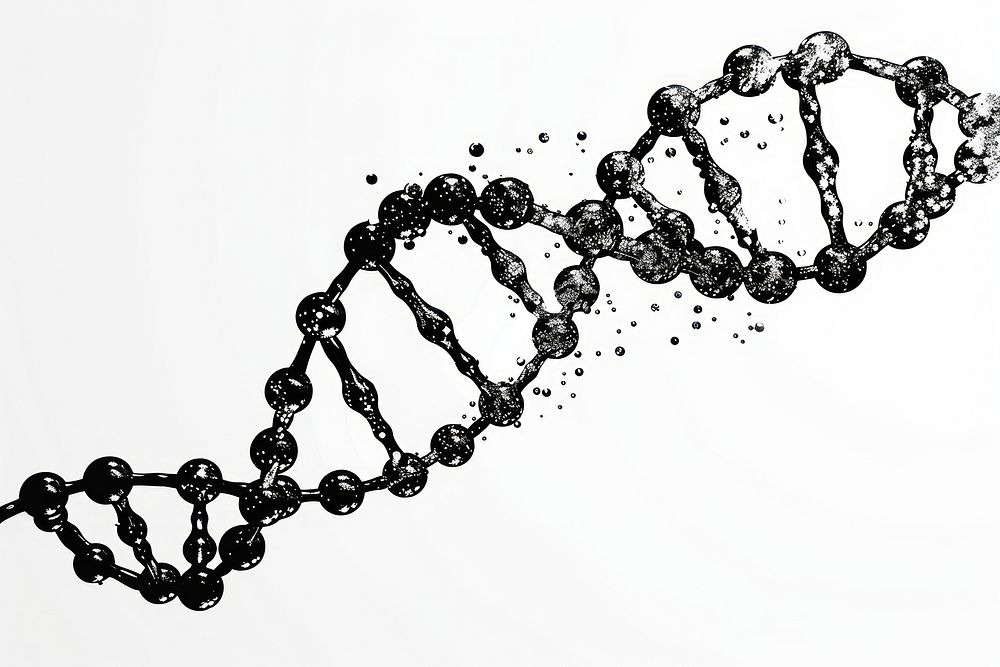 DNA silhouette clip art accessories chandelier accessory.