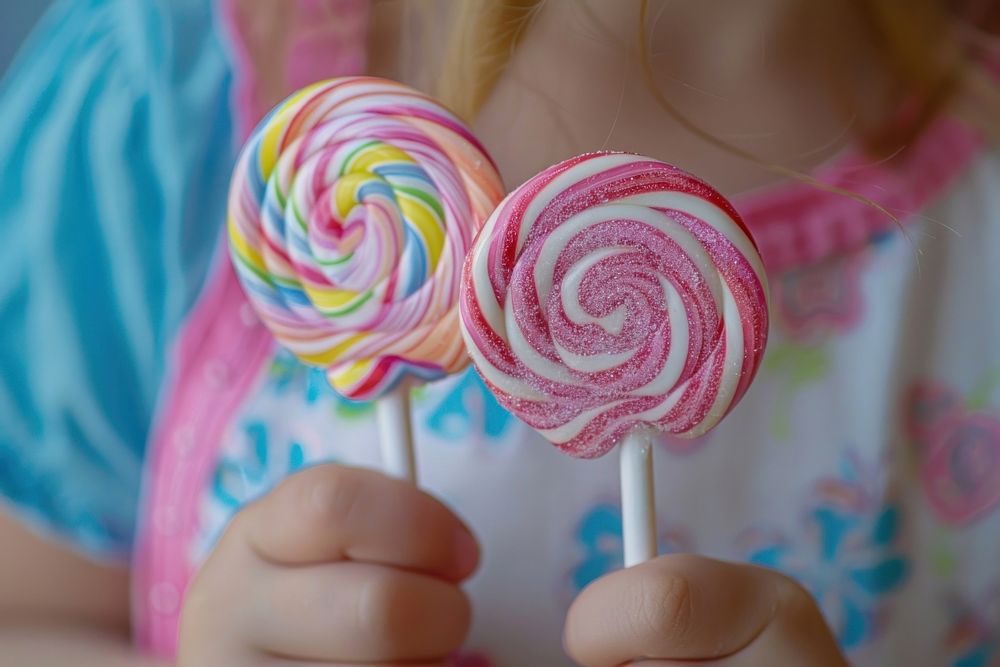 CANDY LOLLIPOPS lollipop candy confectionery.