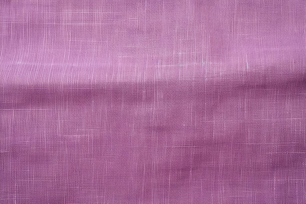 Linen fabric texture blackboard velvet purple.