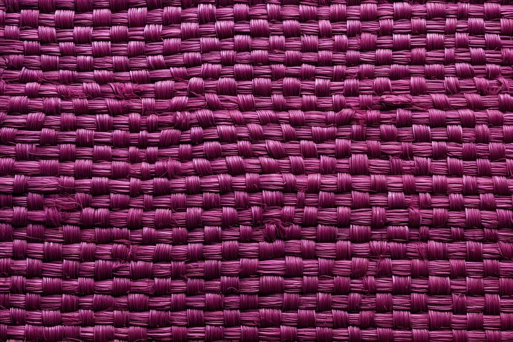 Textile pattern fabric texture weaving person woven.