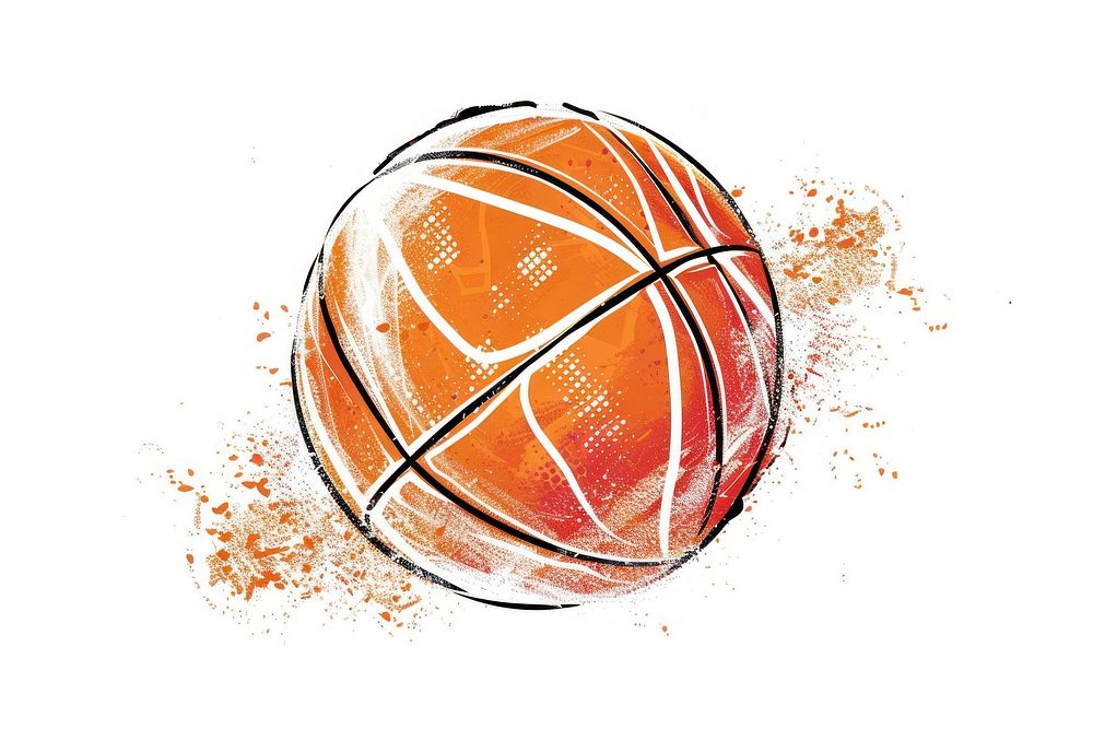 Basketball icon silhouette clip art football sphere soccer.