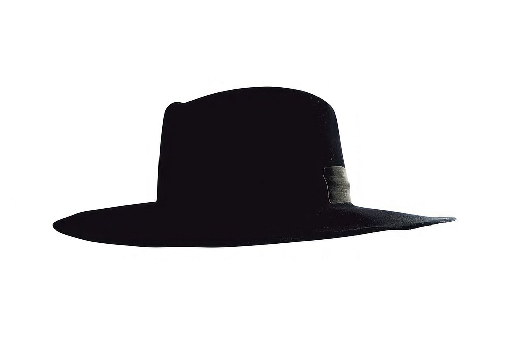 Hat silhouette clip art clothing apparel animal.