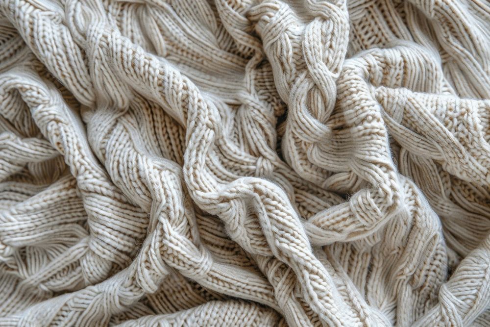 Geonmatruc pattern clothing knitwear knitting.