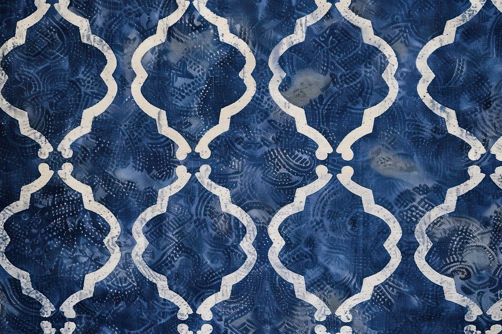 Moroccan pattern texture blackboard wedding.