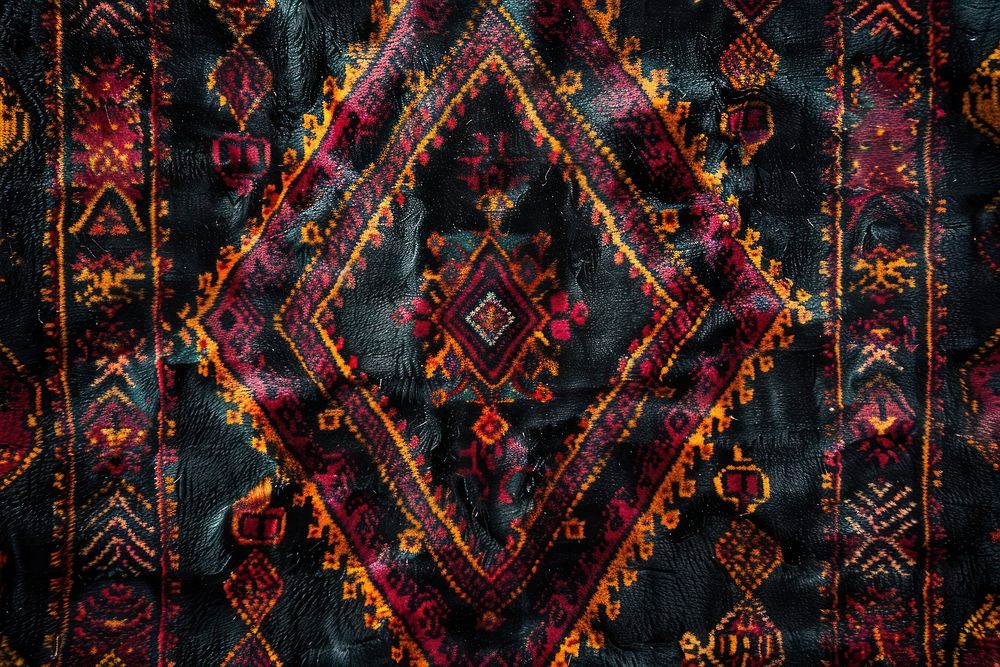 Moroccan rug pattern accessories accessory clothing.
