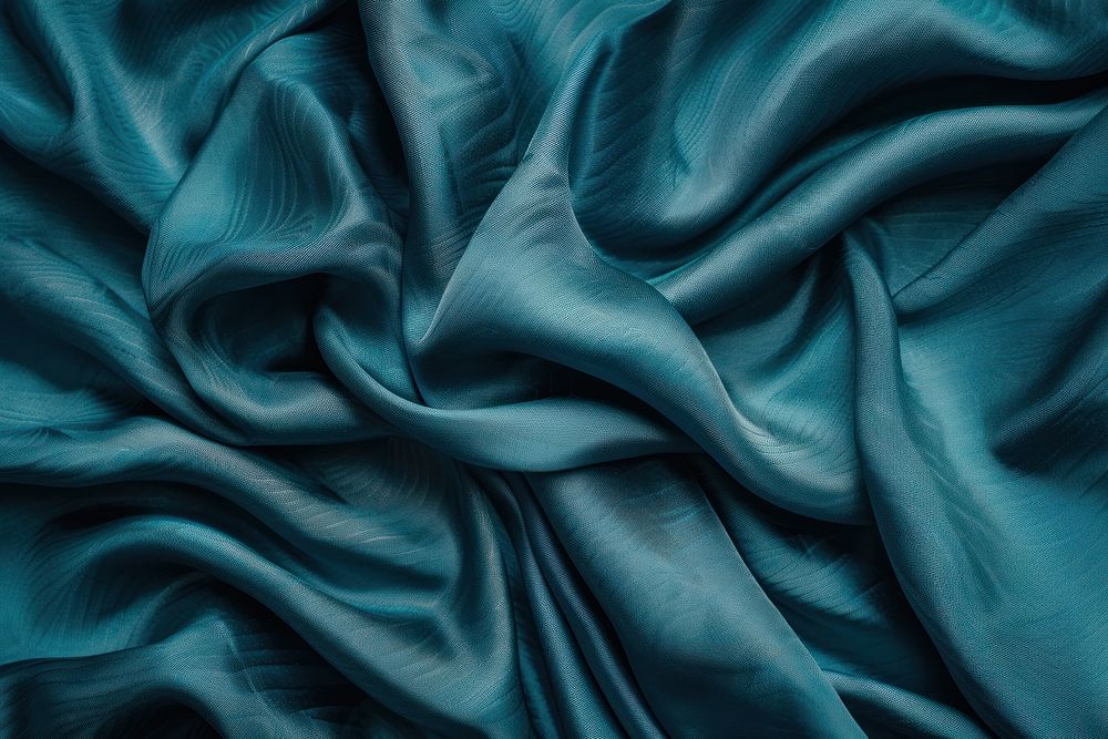Plain fabric texture person human silk.