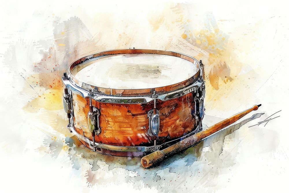 Timpani percussion weaponry jacuzzi.