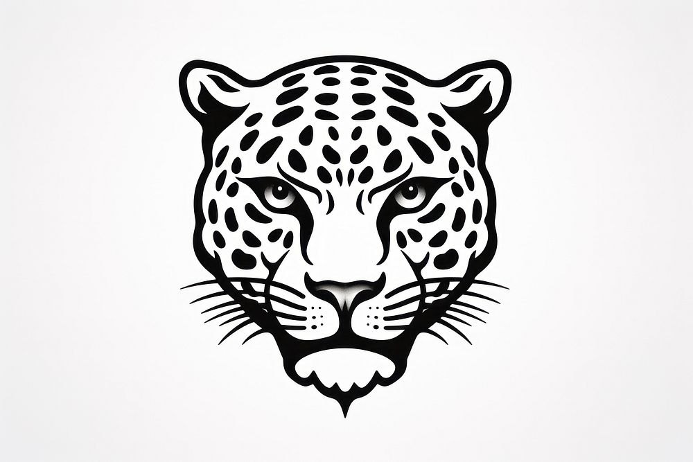 Jaguar jaguar wildlife kangaroo.