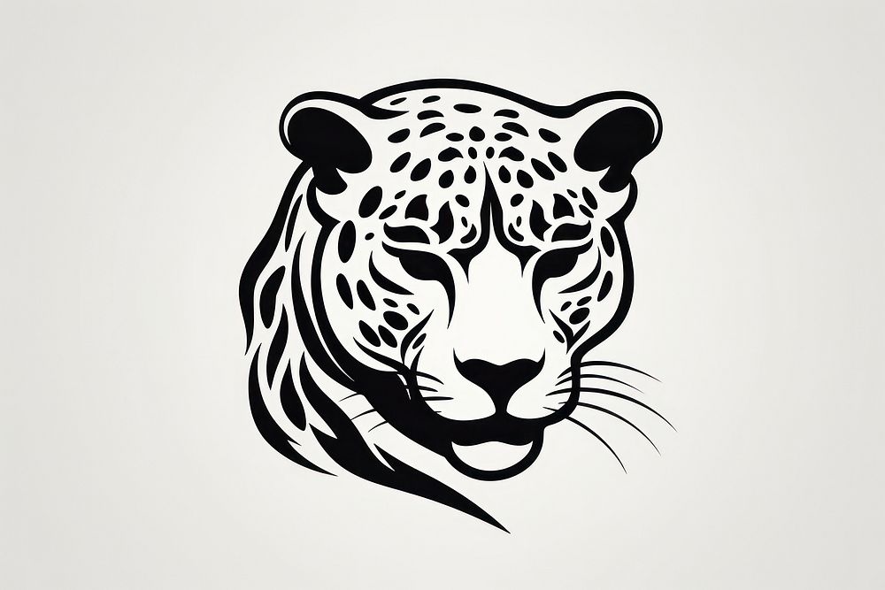 Jaguar jaguar wildlife kangaroo.