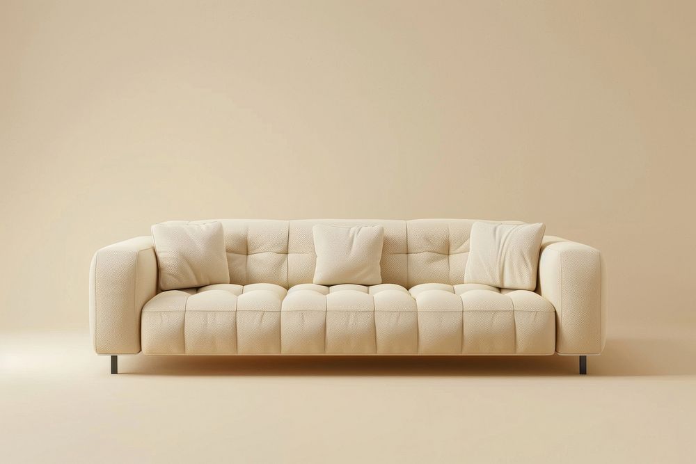 Luxury sofa furniture cushion luxury.