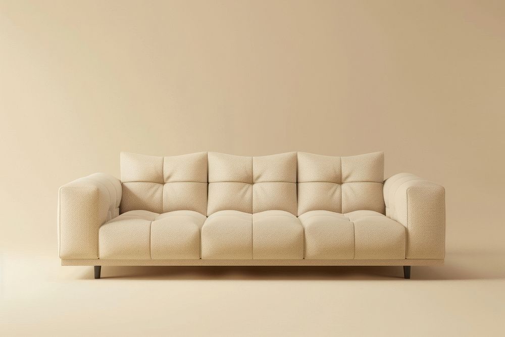 Luxury sofa furniture cushion pillow.