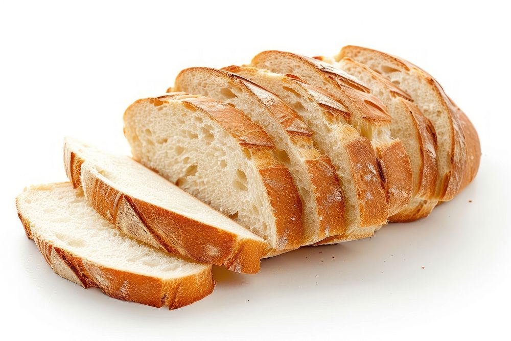 Sliced Sourdough Bread bread sourdough slice.