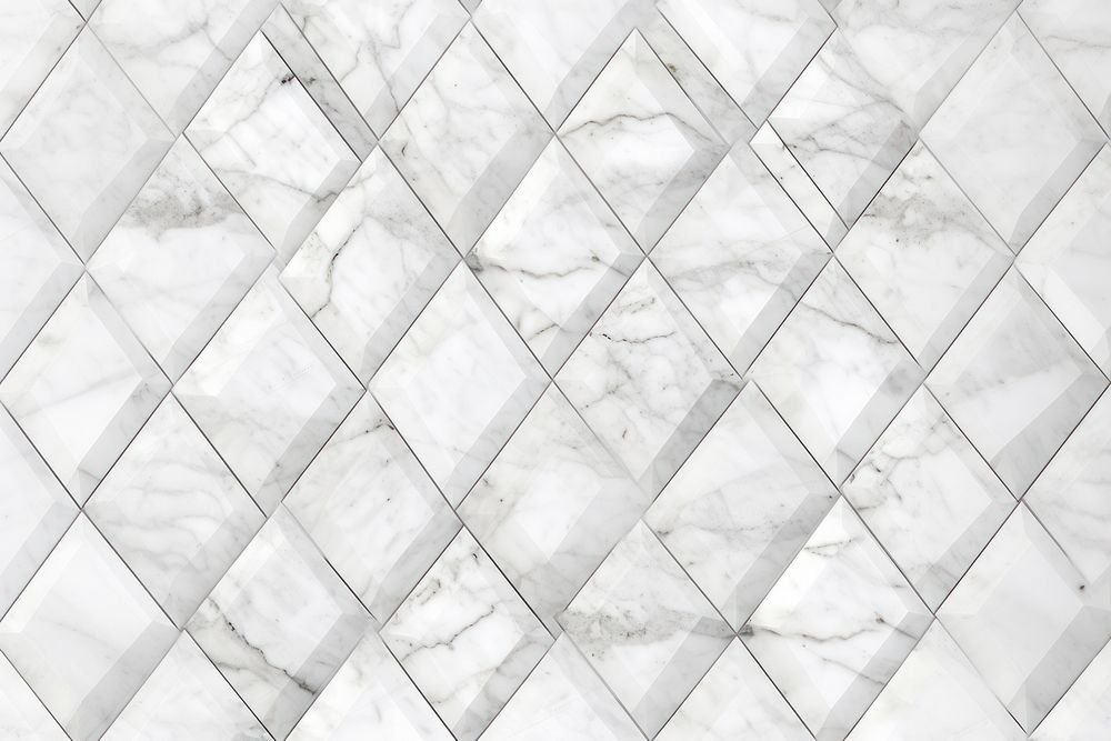 Marble tile indoors floor.
