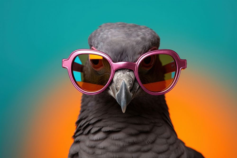 Columbidae sunglasses accessories accessory.
