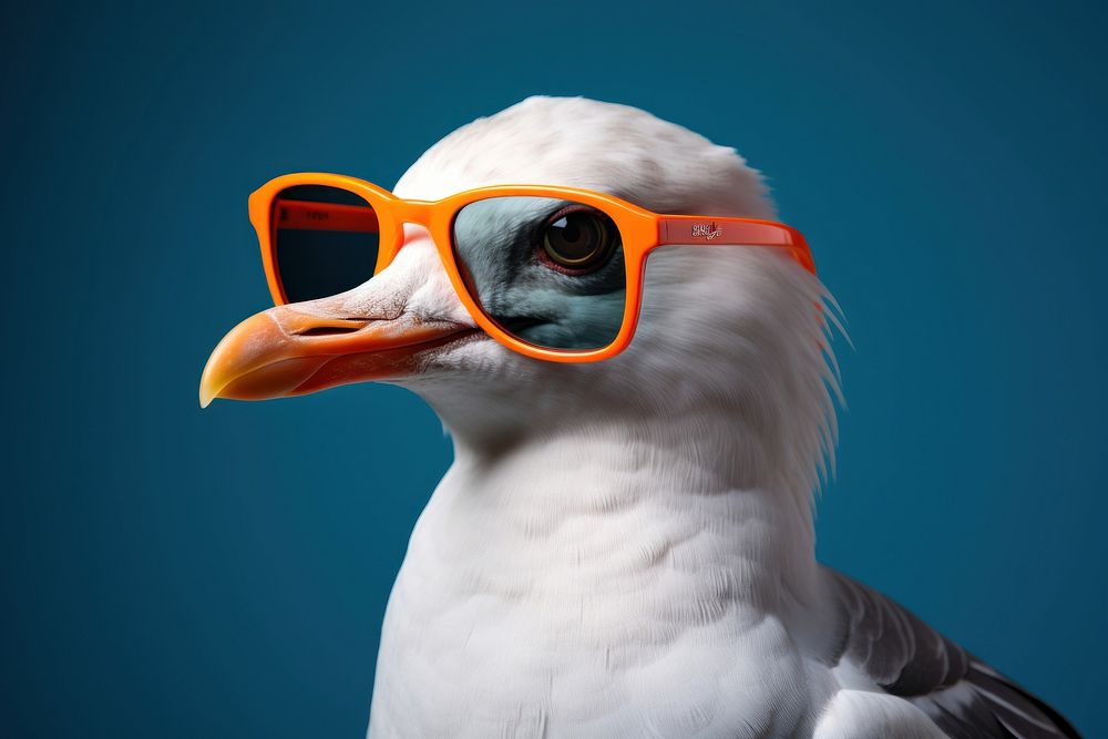 Gull sunglasses accessories accessory.