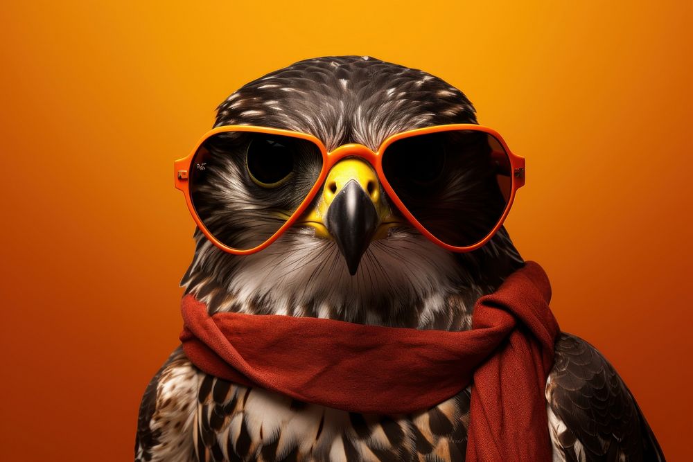 Falcon sunglasses accessories accessory.